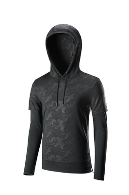 立體服裝|攝影|產(chǎn)品|艾尚攝影 