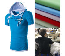 AIYU產(chǎn)品庫 引領(lǐng)智能時尚的服飾新紀元