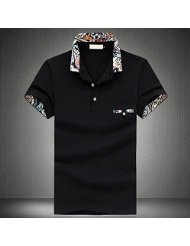 艾西莫尼 在亞馬遜上打造獨特的男裝風尚