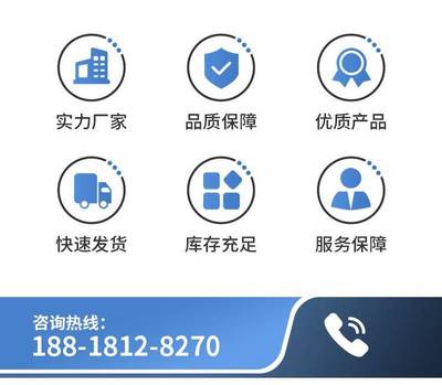 專業展會篷房搭建與租賃一站式服務 從開工儀式到車展篷房的全方位解決方案